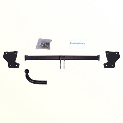 RAMEDER 156235 RAMEDER 156235