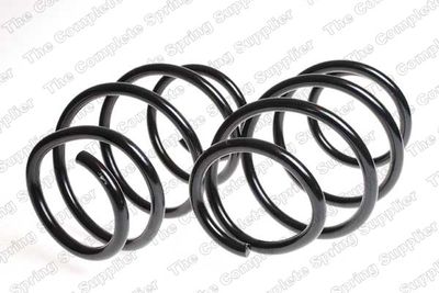 KILEN 914500 KILEN 914500