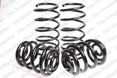 KILEN 944500 KILEN 944500