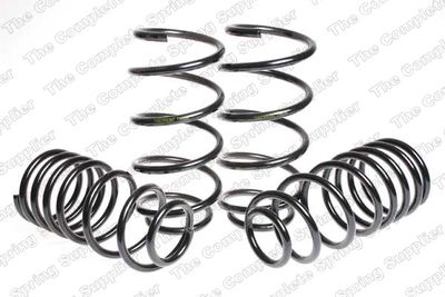 KILEN 920456 KILEN 920456