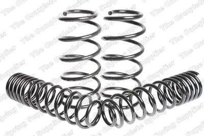 KILEN 956413 KILEN 956413