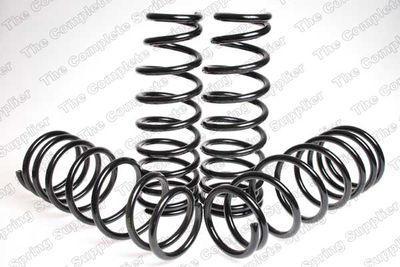 KILEN 924454 KILEN 924454