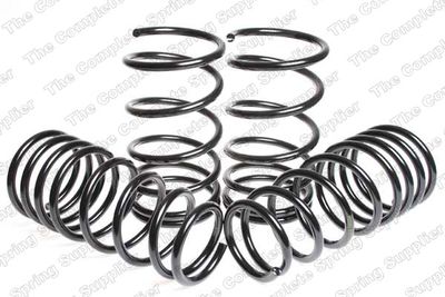 KILEN 964406 KILEN 964406