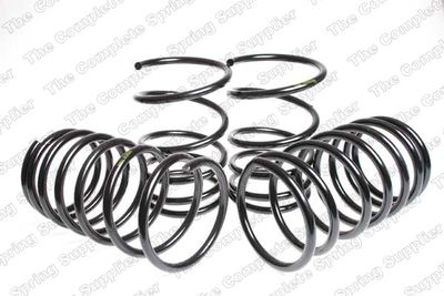 KILEN 960407 KILEN 960407