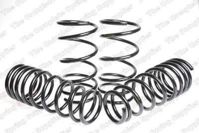 KILEN 964009 KILEN 964009