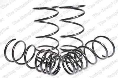 KILEN 964004 KILEN 964004