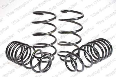 KILEN 920455 KILEN 920455