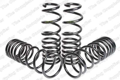 KILEN 964470 KILEN 964470