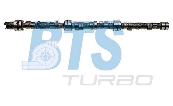 BTS Turbo CP10611
