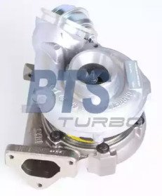 BTS Turbo T911895