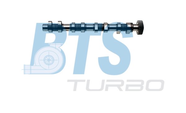 BTS Turbo CP12234
