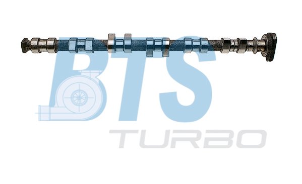 BTS Turbo CP10628
