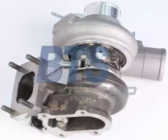 BTS Turbo T916217 BTS Turbo T916217