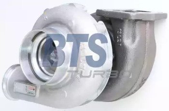 BTS Turbo T914815