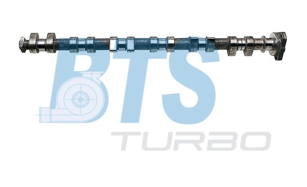 BTS Turbo CP10631