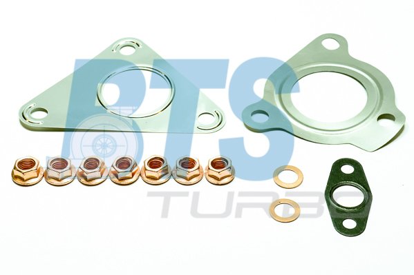 BTS Turbo T931121ABS