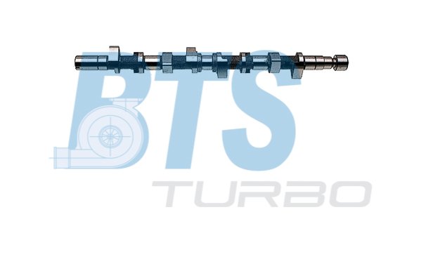BTS Turbo CP11407