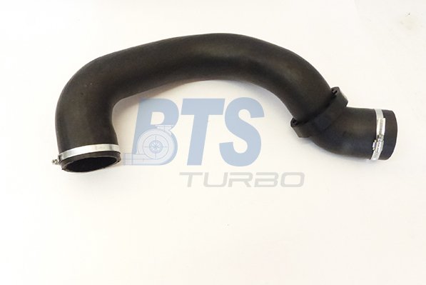 BTS Turbo L980773