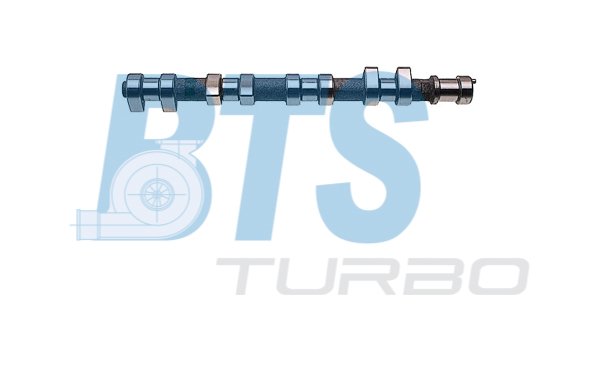 BTS Turbo CP12229