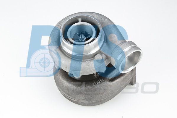 BTS Turbo T915831