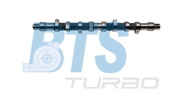 BTS Turbo CP15001