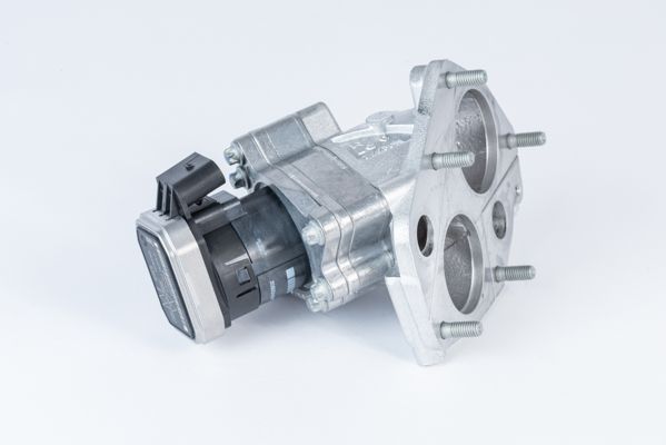 BTS Turbo A100041