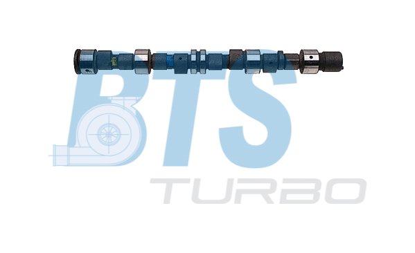 BTS Turbo CP12207