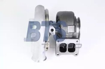 BTS Turbo T914033
