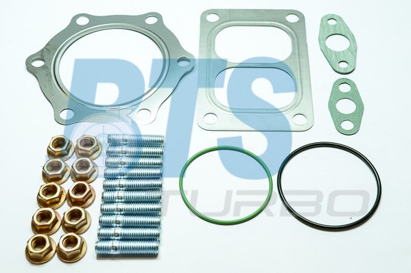 BTS Turbo T931014ABS