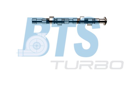 BTS Turbo CP16359