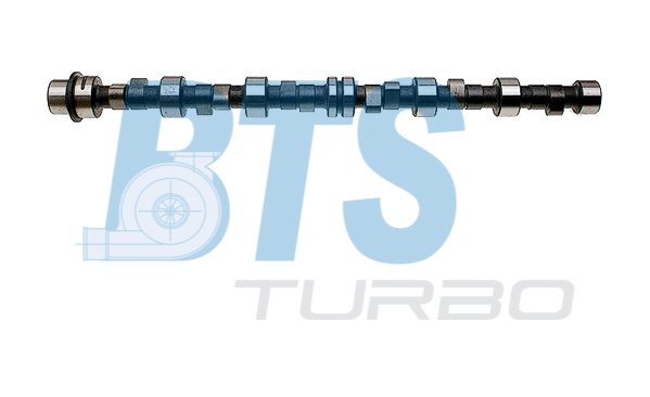 BTS Turbo CP10648