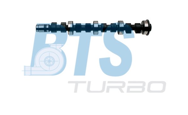 BTS Turbo CP16464