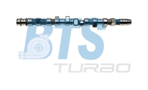 BTS Turbo CP10253