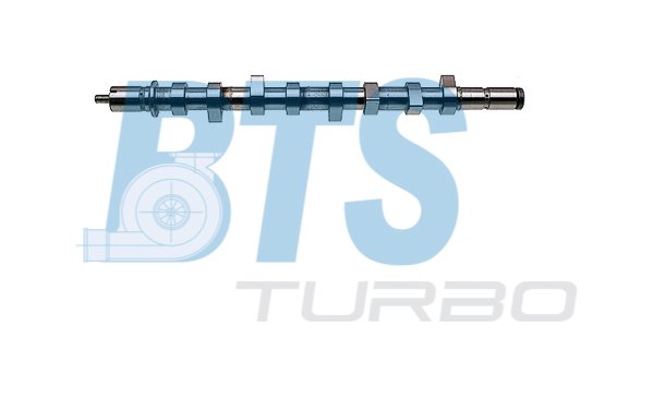 BTS Turbo CP11449