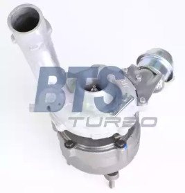 BTS Turbo T912130