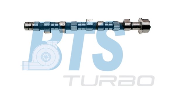BTS Turbo CP16201