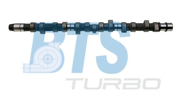 BTS Turbo CP10210