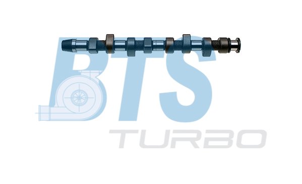 BTS Turbo CP10207