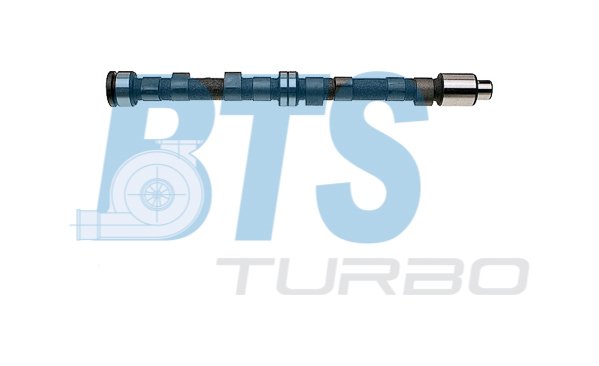 BTS Turbo CP11103