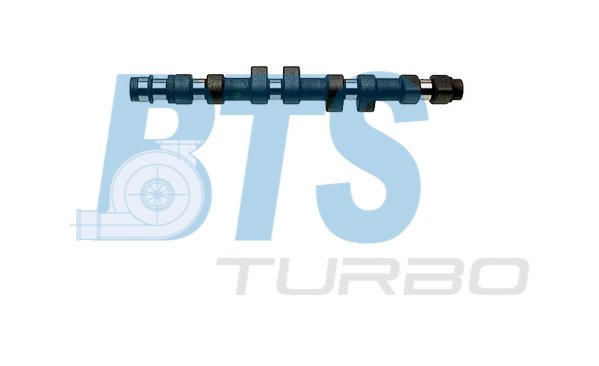 BTS Turbo CP16399