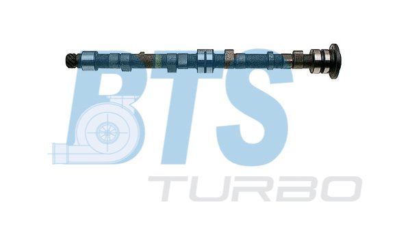 BTS Turbo CP10601