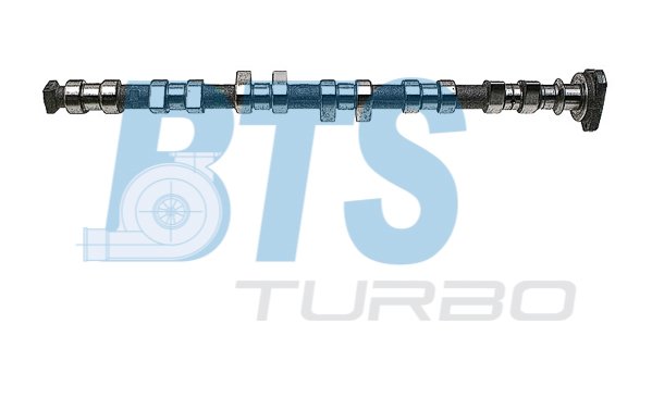 BTS Turbo CP10629
