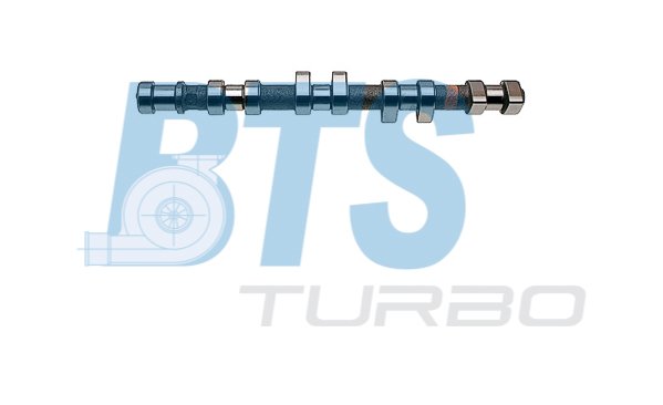 BTS Turbo CP12228