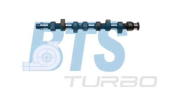 BTS Turbo CP10245