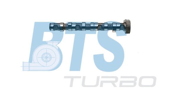BTS Turbo CP10241