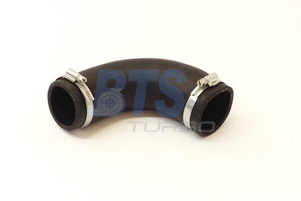 BTS Turbo L980298