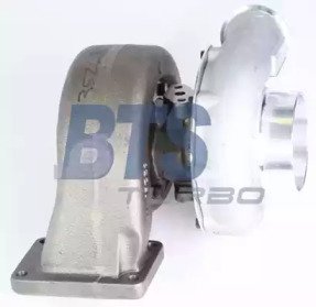 BTS Turbo T911575