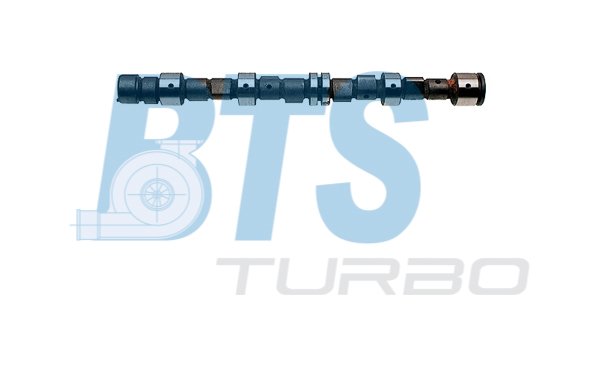 BTS Turbo CP12242