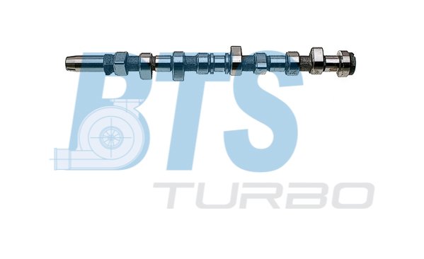 BTS Turbo CP11112