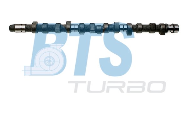 BTS Turbo CP10212
